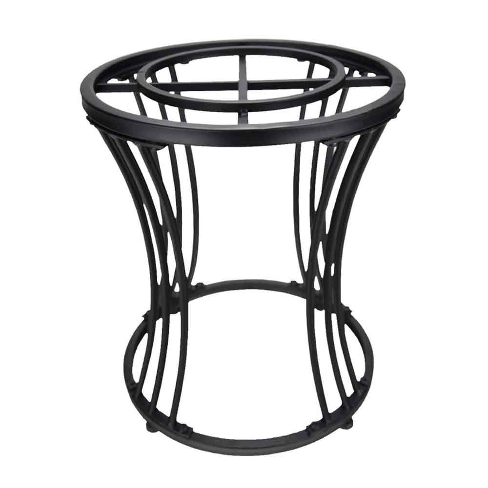 Superfish Mini Pond Mobile per Mini Pond e Medaka Bowl 600 34x40h cm