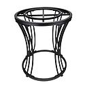 Superfish Mini Pond Mobile per Mini Pond e Medaka Bowl 600 34x40h cm