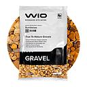 Wio Bumblebee Gravel S Ghiaia decorativa 2kg