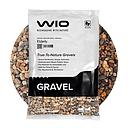 Wio Elderly Gravel S Ghiaia decorativa 2kg