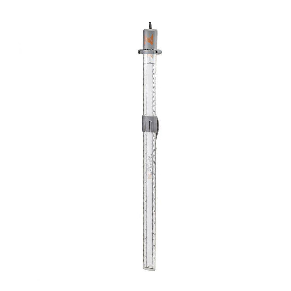 Neptune System 35" Liquid Level Sensor