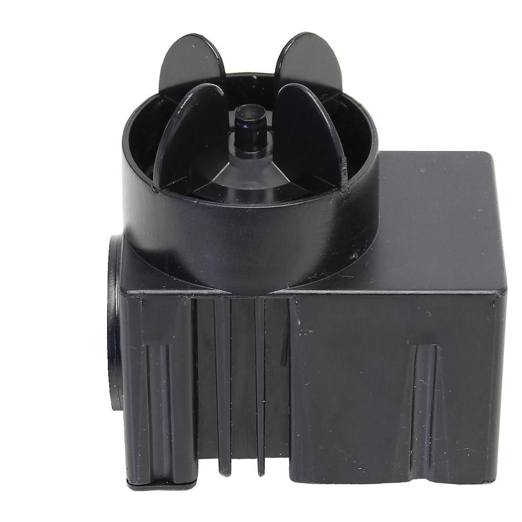Tunze 9004.040 Ricambio Pompa completa Skimmer 9004