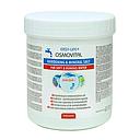 Easy Life OsmoVital Sali Remineralizzanti per Acqua Osmosi 250g