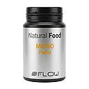 Flow Micro Pellet Natural Food 50g