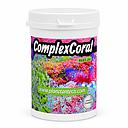 Planctontech Coral Complex Reef 10 Cibo per Coralli 350ml 70g
