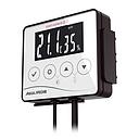 Aqua Medic Cool Control 2.0  per Temperatura e Ventoline di raffreddamento