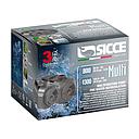 Sicce Pompa Multi 1300 regolabile 1200l/h