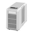 Blue Marine Chiller 100 Refrigeratore per acquario 30-100lt