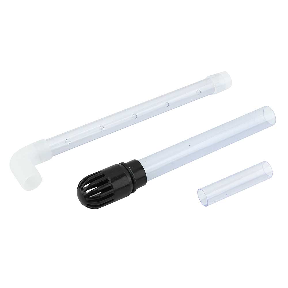 Amtra Kit tubi connessione Laguna 30
