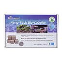 Maxspect Nano Tech Bio Cublets 1Kg per 2850Lt