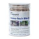 Maxspect Nano Tech Bio Cublets 500g per 2850Lt
