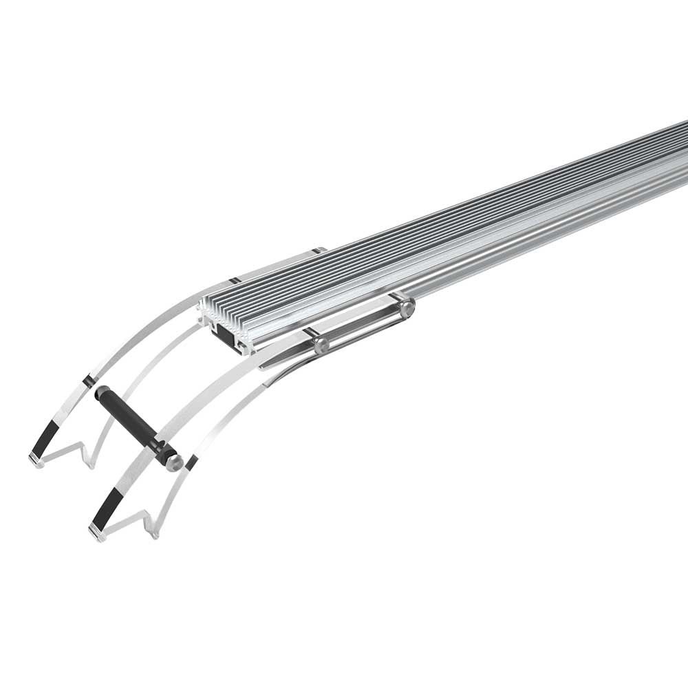 Gnc Silverbridge per Silvermoon