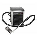 Teco Drop in 500 R290 Eco Refrigeratore ecologico per acquari fino a 500 litri