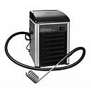 Teco DI 2000 R290 Eco Refrigeratore ecologico per acquari fino a 2000 litri