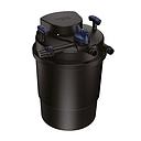 Askoll Pond PressureTech 8000 Filtro pressurizzato con UV-C 13W per laghetti fino a 8000Lt