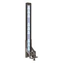 Superfish Eco Led Lampada 24-34cm 11W interna o esterna