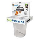 Superfish Easy Feeder Kit Mangiatoia galleggiante