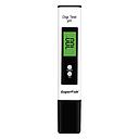 Superfish Digi Test Ph Elettronico per dolce e marino