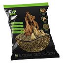 BioArt Ghiaia Gialla Sacco 800gr