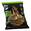 BioArt Dragon Rock Sacco 800gr