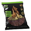 BioArt Lava Rock Rocce Laviche Sacco 800gr