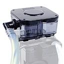 Tunze 9004.145 Bicchiere raccogli schiuma Holiday
