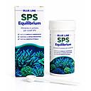 Blue Line SPS Equilibrium Alimento in polvere per Coralli SPS 20g