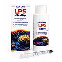 Blue Line LPS Vitality Alimento liquido per Coralli LPS 100ml