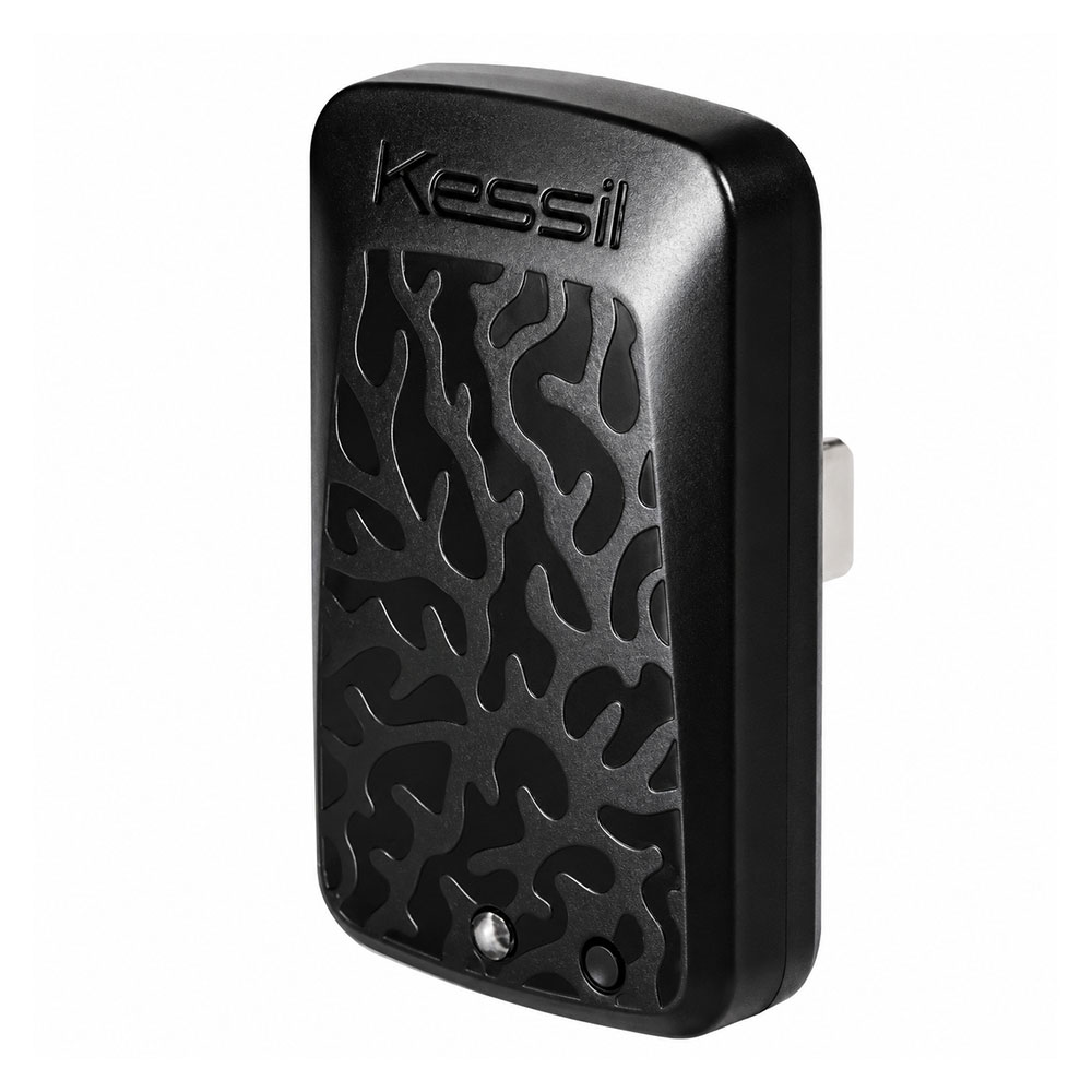 Kessil WiFi Dongle Controller per Lampade Led