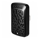 Kessil WiFi Dongle Controller per Lampade Led