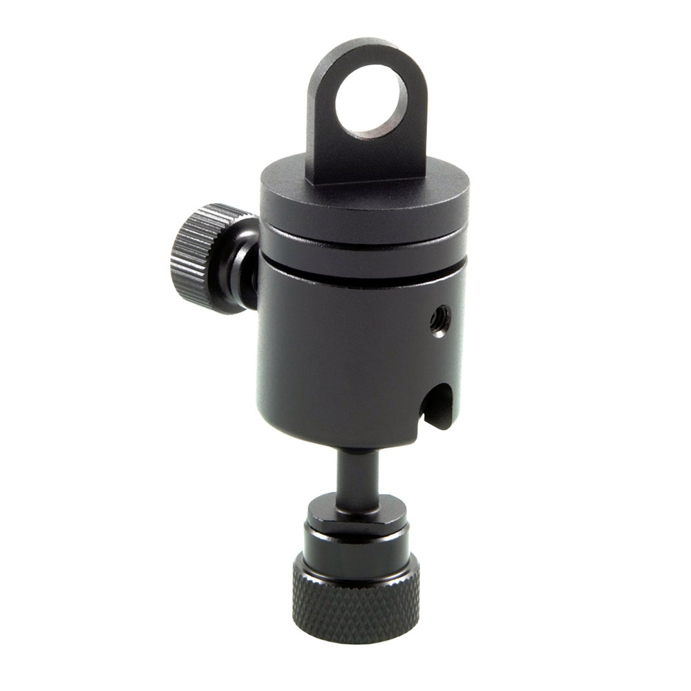 Kessil Full Angle Adapter