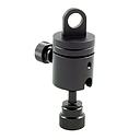 Kessil Full Angle Adapter