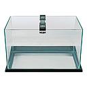 Newa Hobby Slim Acquario Vasca e Led 30,4x31,2x34h cm