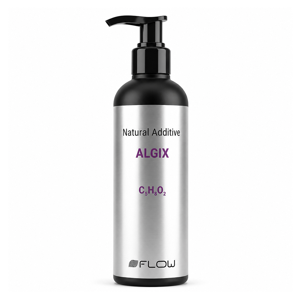 Flow Algix Natural Additive Antialghe BBA 250ml