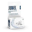 Juwel Novolux/Primolux Led Clips 4pz