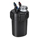 Superfish X-Pro Thermo 1500 Filtro esterno con Riscaldatore fino a 400lt