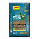 Sera Aquarium Gravel Mix Coarse Ghiaia Mista 6 L