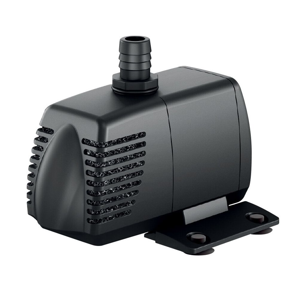 Blue Marine Reef Power 600 Pompa di ricircolo 660l/h
