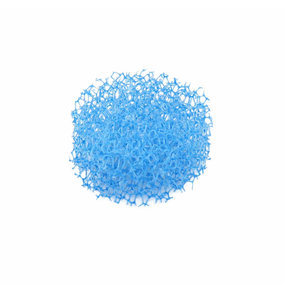 Oase Ricambio Spugna CrystalSkim 350