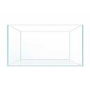 Blau Aquaristic Gran Cubic Absolute AR Extrachiaro Antiriflesso 92 Acquario 255 Litri