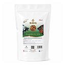 Shg Gamberetti Mangime completo per Tartarughe d'acqua 300g