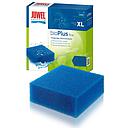 Juwel bioPlus fine XL Ricambio Spugna Fine per Filtri Bioflow XL/8.0