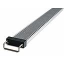 Twinstar G Line 90 II 2026 Lampada a Led Acqua Dolce Impermeabile per Acqua dolce con controller 40W 79-111cm