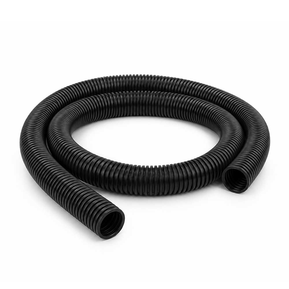 Ultra Reef Flow T50 Tubo spiralato 2 Metri