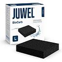 Juwel BioCarb L Ricambio Spugna Carbone filtri Bioflow L/6.0
