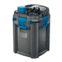 Oase BioMaster 2 New 150 Filtro Esterno per acquari fino a 150lt