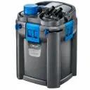 Oase BioMaster 2 New Thermo 150 Filtro Esterno con riscaldatore per acquari fino a 150lt