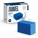 Juwel Spugna bioPlus fine ONE