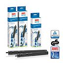 Juwel AquaHeat Pro 300W Riscaldatore fino a 350L