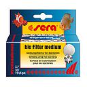 Sera Siporax Mini Substrato Biologico 35g